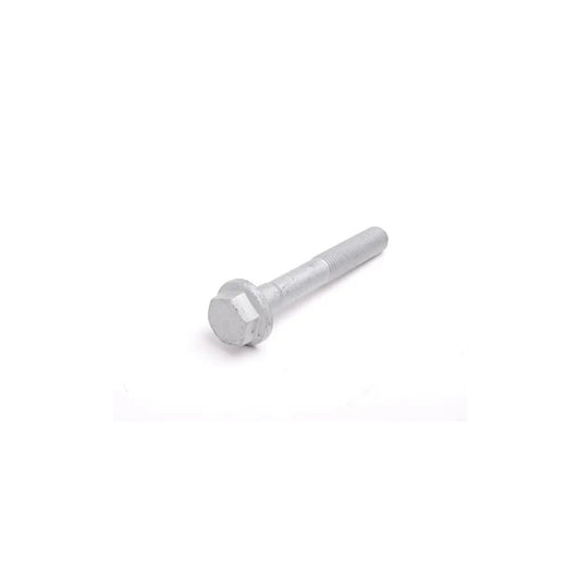Genuine BMW F20 F22 F30 F80 Hex Screw with Collar (Inc. M135i, M240i, 340i & M3)