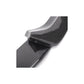 Basic Carbon BMW F80 F82 F83 Varis Style Carbon Fibre Front Splitter (M3 & M4)