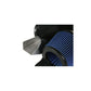 aFe BMW E46 M3 Magnum FORCE Stage-2 Cold Air Intake System