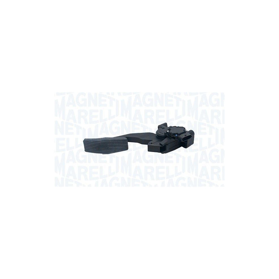 MAGNETI MARELLI 805000006010 Accelerator Pedal Kit | Duco Car Parts UK Car Parts
