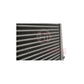 Wagner VAG Mk5/6 1.4 TSI Competition Intercooler