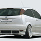Rieger 00034125 Ford Focus 1 Right Side Skirt