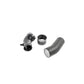 Integrated Engineering Audi 3.0T B8 B8.5 Intake Hardpipe Upgrade Kit (S4 & S5)