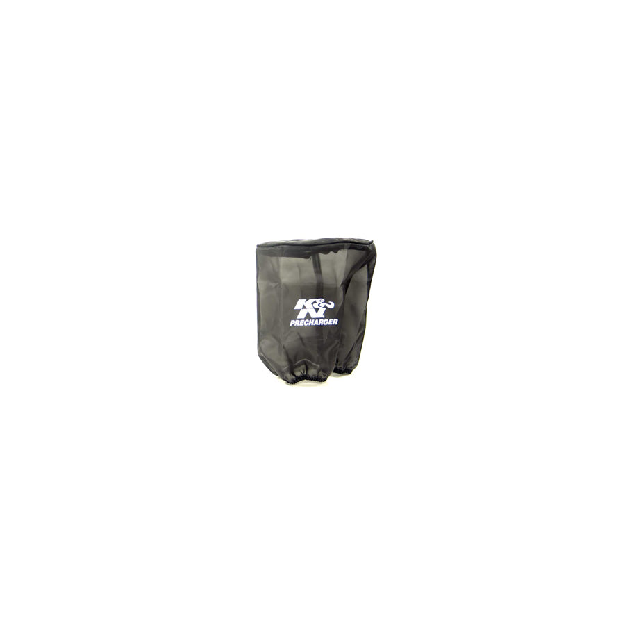 K&N 22-8050PK Air Filter Wrap