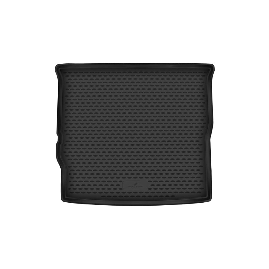 WALSER XTR 71008 Car boot liner Nonslip
