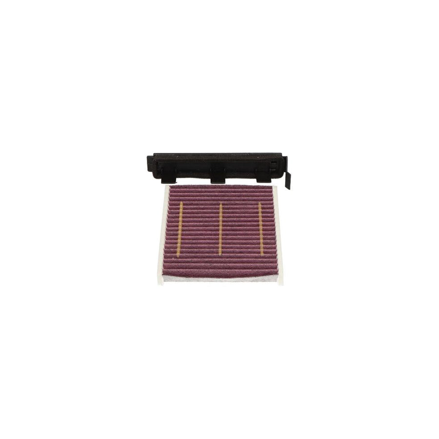Kavo Parts Dc-7002X Pollen Filter | Duco Car Parts UK Car Parts