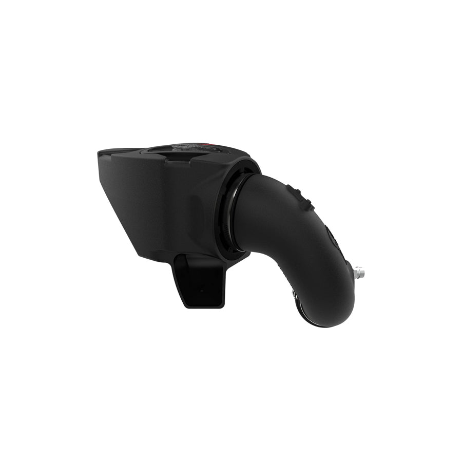 aFe BMW G20 G22 Momentum GT Cold Air Intake System (M340i & M440i)