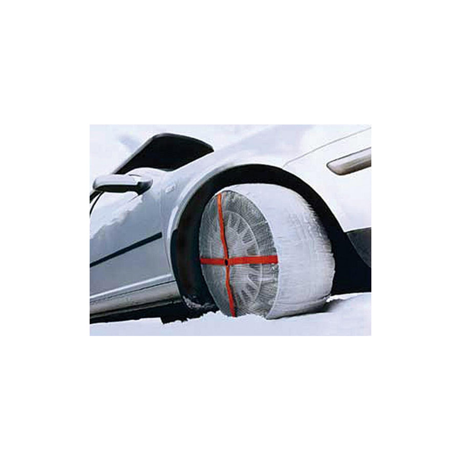 APA 89502 Snow socks