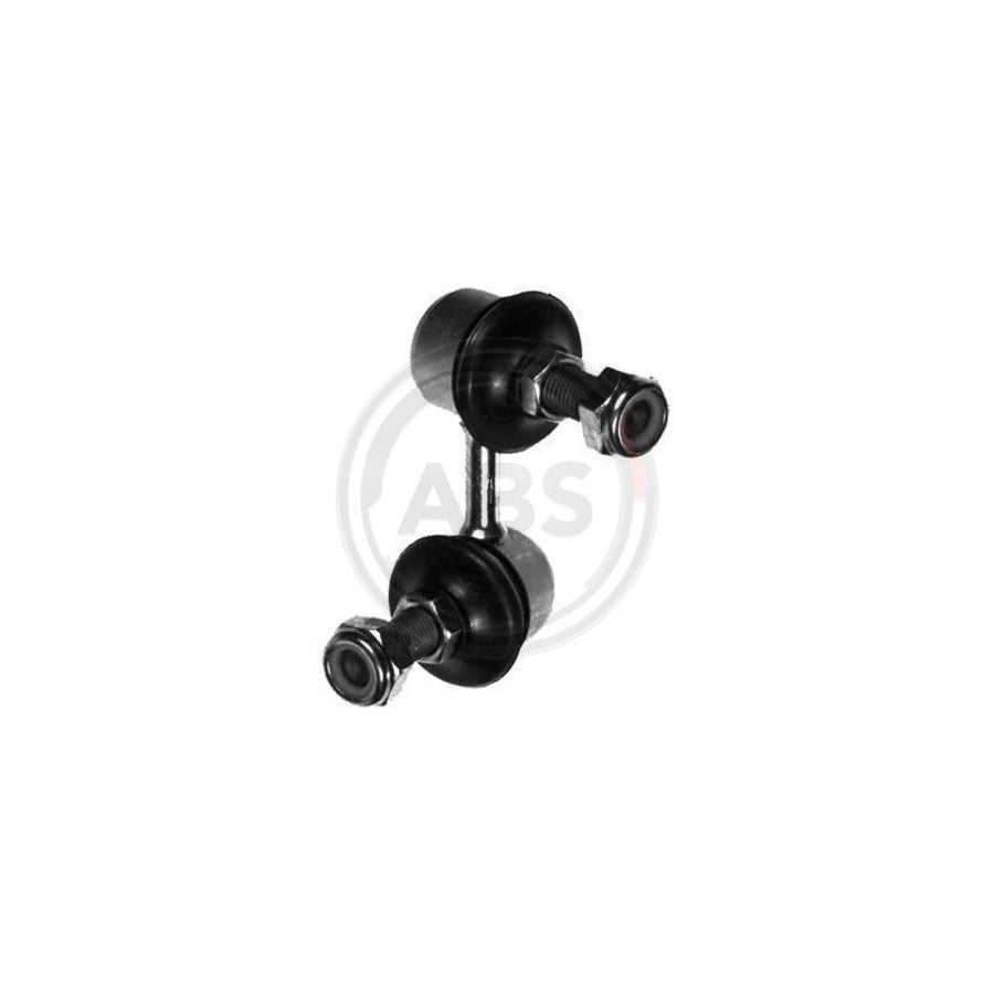 A.B.S. 260227 Anti Roll Bar Link
