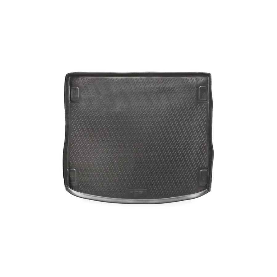 RIDEX 4731A0036 Car boot liner for FORD Focus Mk3 Estate (DYB) Elastomer