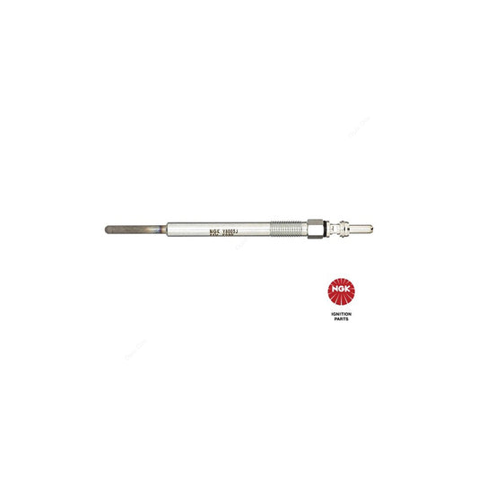 NGK Glow Plug - Y8003J (90784) - Fits Suzuki Swift 1.3 DDiS