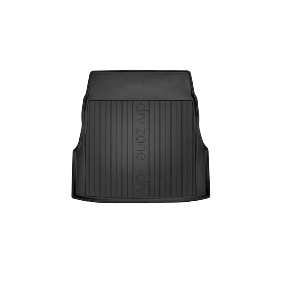 FROGUM DZ548508 Car boot tray suitable for MERCEDES-BENZ S-Class Saloon (W222, V222, X222) Elastomer, Nonslip