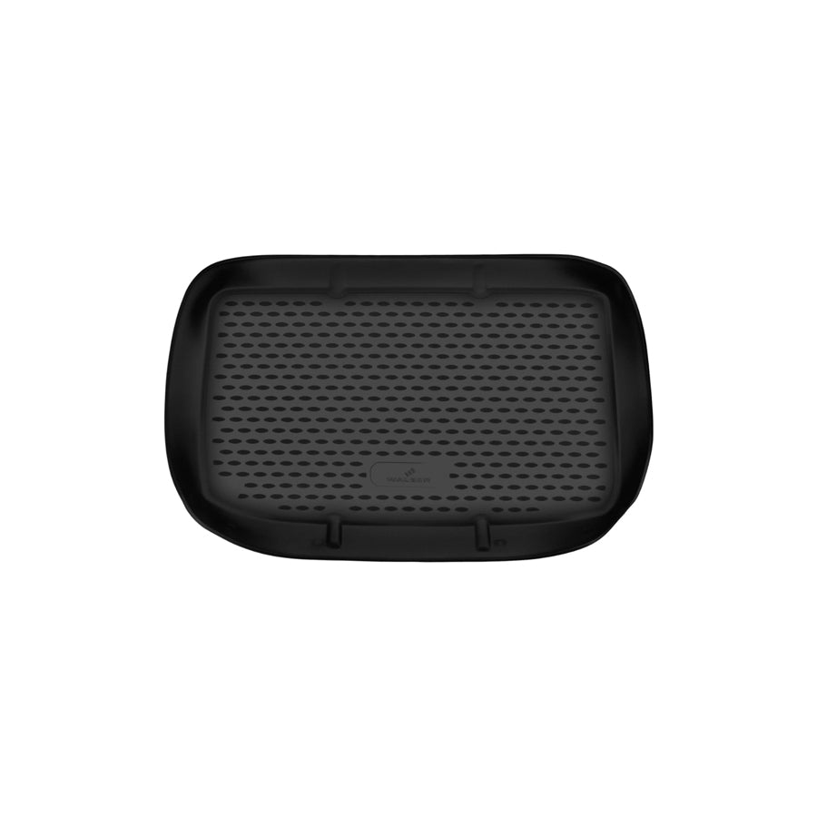 WALSER XTR 71007 Car boot liner Nonslip