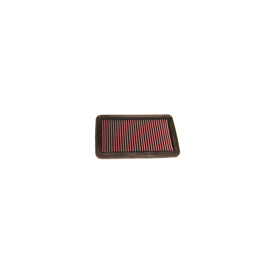 K&N 33-2282 Replacement Air Filter