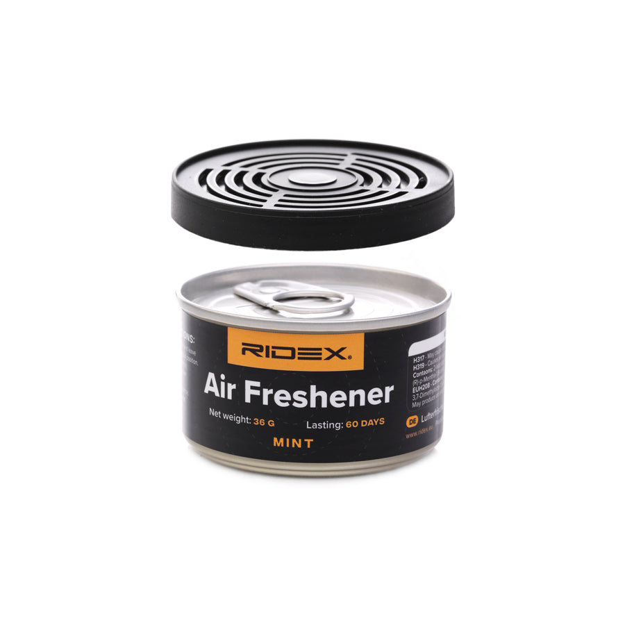 RIDEX 3443A0382 Car air freshener | Duco Car Parts UK Car Parts