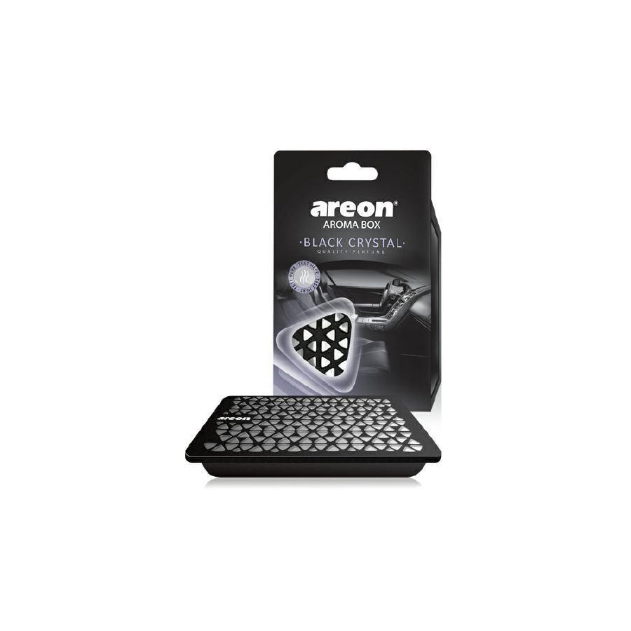 AREON ABC01 Car air freshener