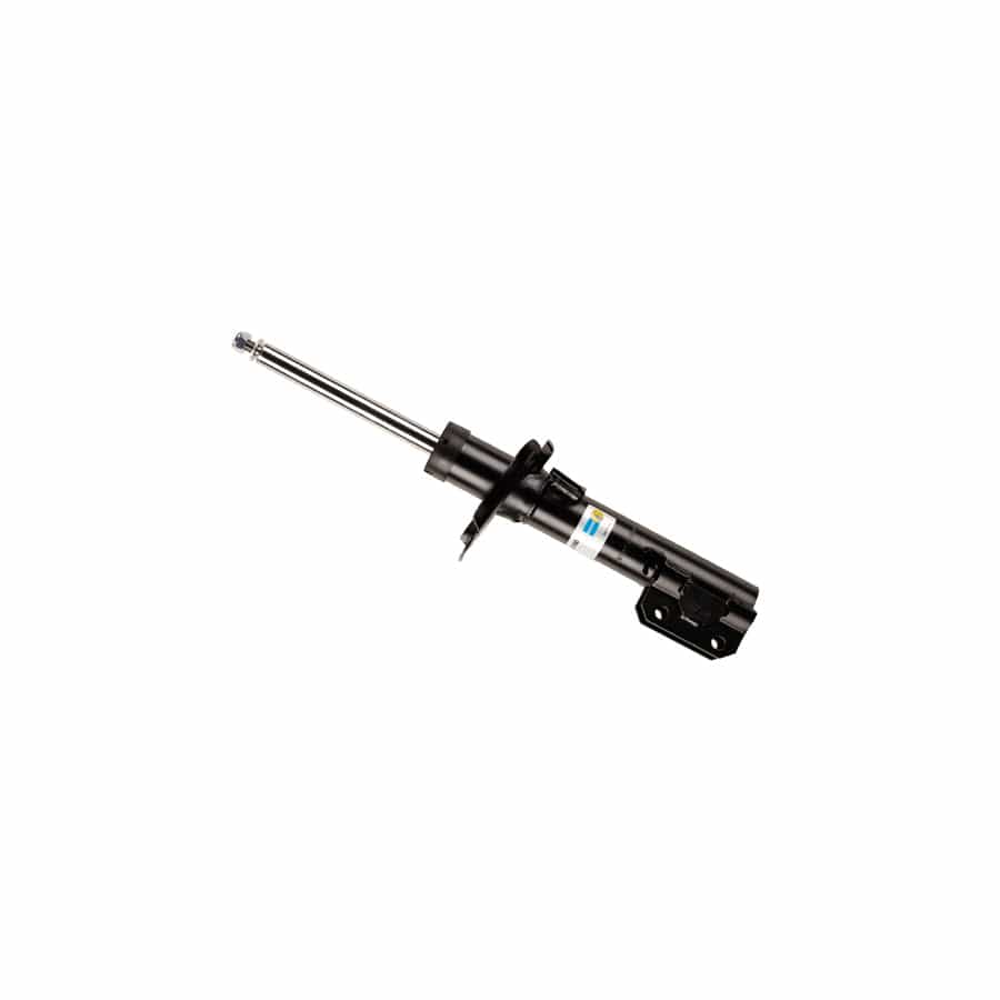 Bilstein 22-242860 FORD B4 OE Replacement Front Left Shock Absorber (Inc. B-Max, Transit Courier, Tourneo Courier) 1