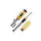 KW 35266013 Hyundai i20 Variant 3 Coilover Kit 2