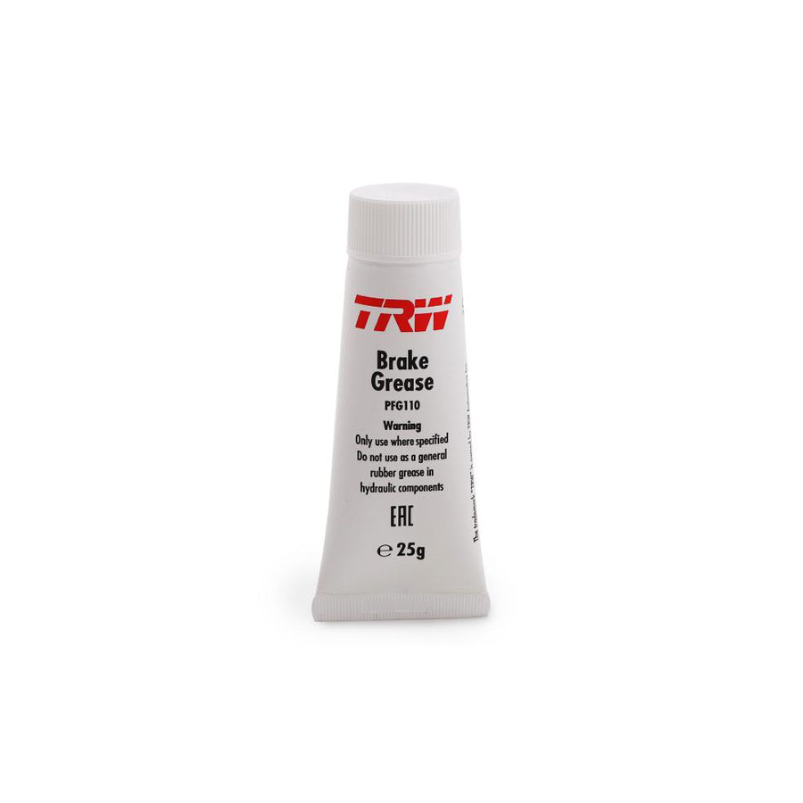 TRW PFG110 Grease | Duco Car Parts UK Car Parts