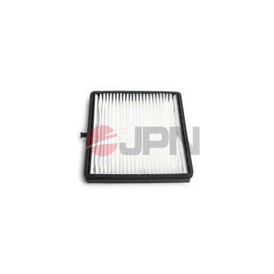 Jpn 40F0006-Jpn Pollen Filter | Duco Car Parts UK Car Parts