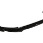 Maxton Design Honda Civic MK9 (Facelift) Front Splitter