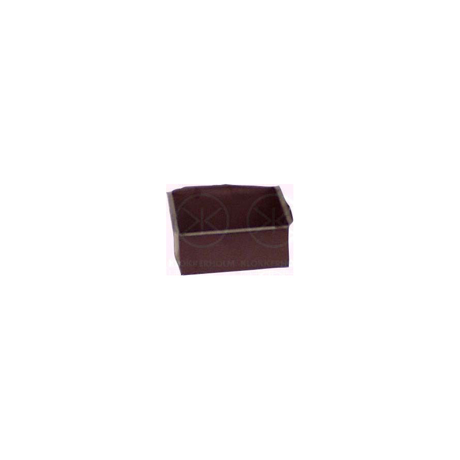 Klokkerholm 4010690 Battery Holder | Duco Car Parts UK Car Parts