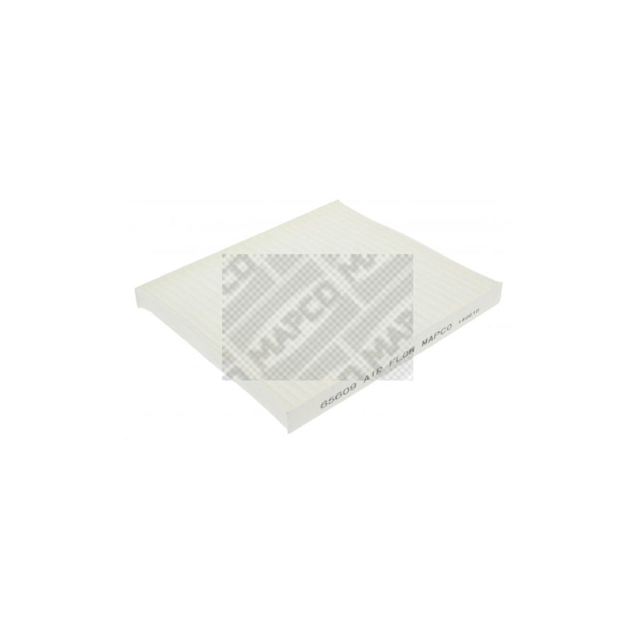Mapco 65609 Pollen Filter | Duco Car Parts UK Car Parts