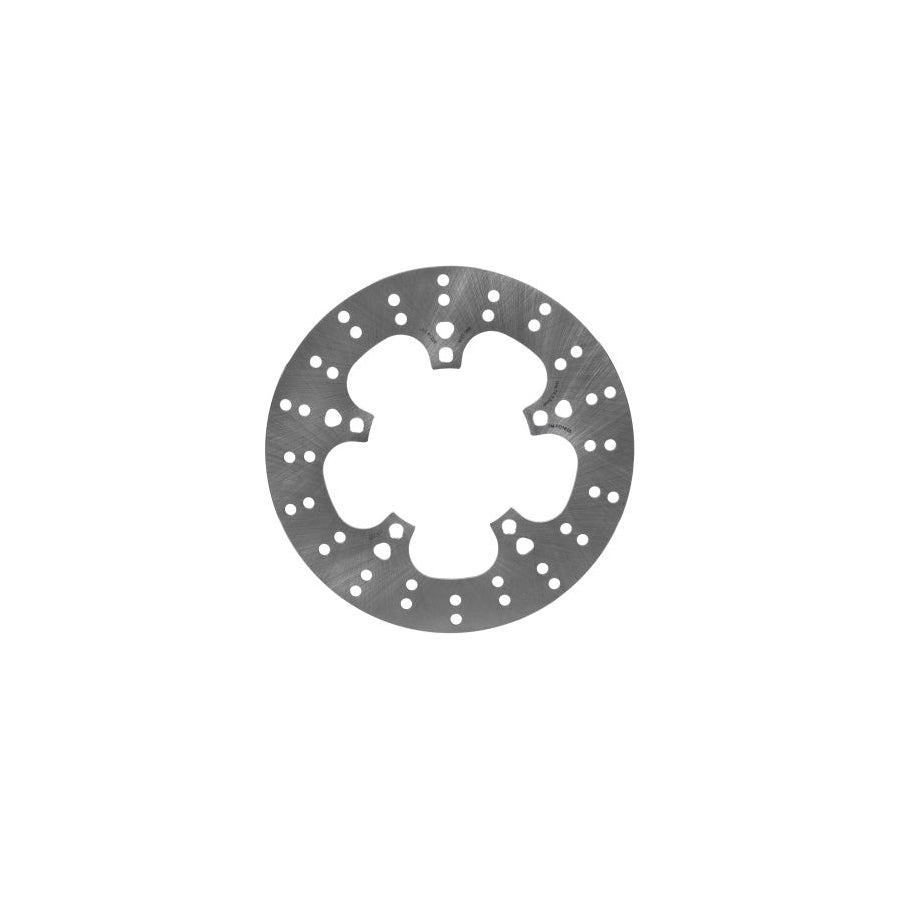 TRW MST389 Brake Disc
