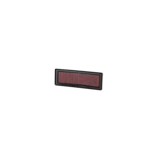 K&N 33-2931 Replacement Air Filter