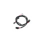 Precision Raceworks BMW N54 N55 Series Boost Reference Harness (Inc. 1M, M235i, 335i, M3 & M4)