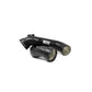 Masata BMW N55 F87 M2 Aluminium Chargepipe