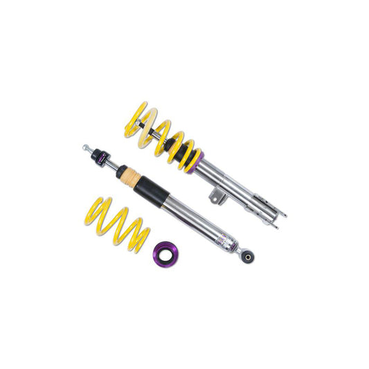 KW Mercedes-Benz X156 Variant 3 Coilover kit (Inc. GLA180, GLA200, GLA220 & GLA250)