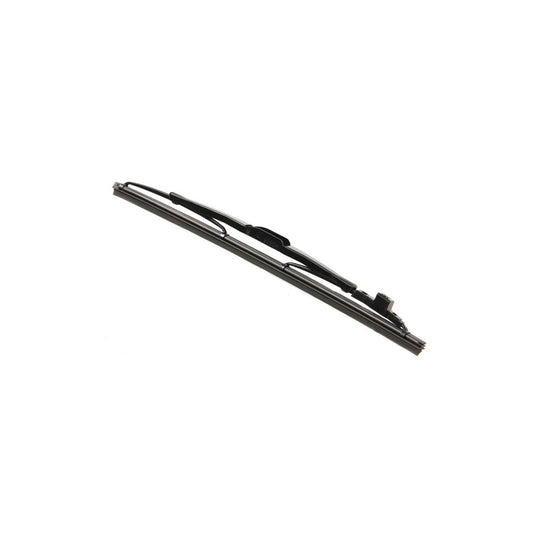 Bosch Super Plus Wiper Blade Rear H305