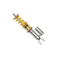 KW 35250005 Honda S2000 Variant 3 Coilover Kit 5
