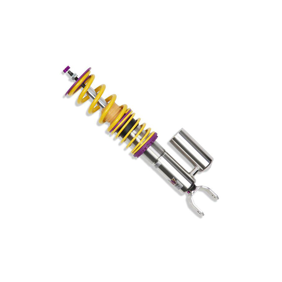 KW 35250005 Honda S2000 Variant 3 Coilover Kit 5