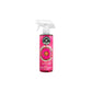 Chemical Guys Fresh Glazed Doughnut Air Freshener 16oz | Duco Car Parts UK Car Parts