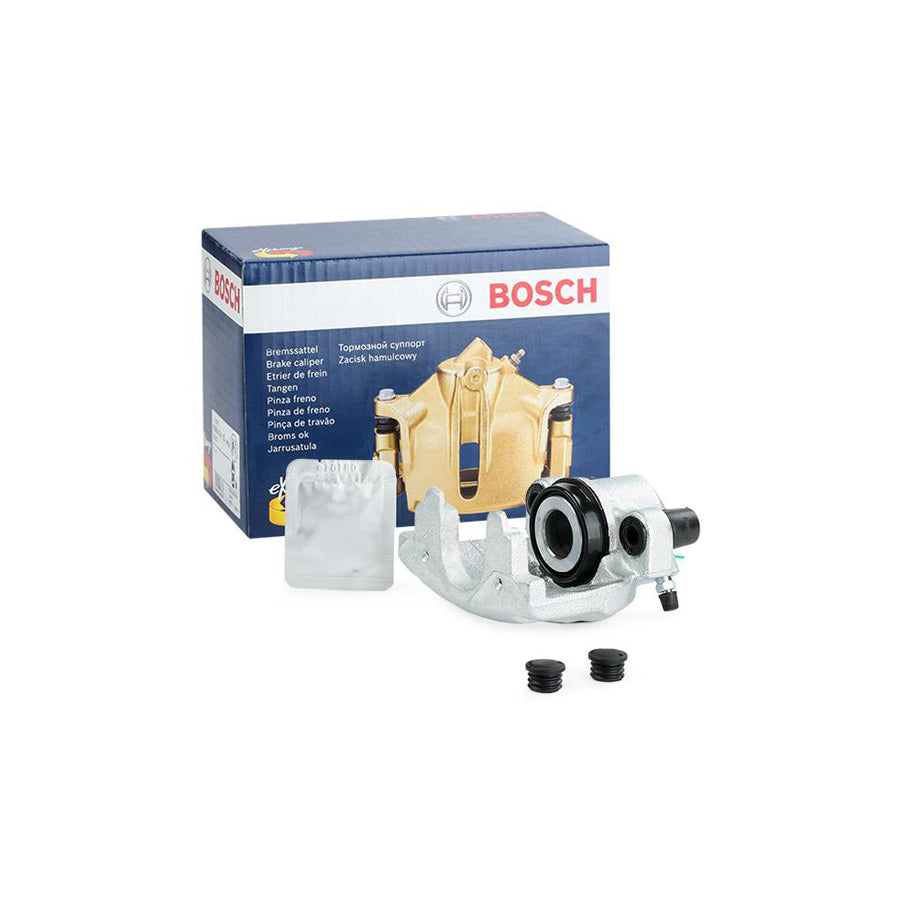 BOSCH 0 986 474 113 Brake Caliper