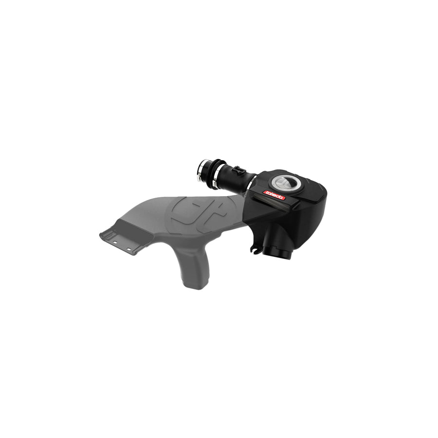  aFe 56-70016D Sealed Intake Honda Acura  | Duco Car Parts UK Car Parts