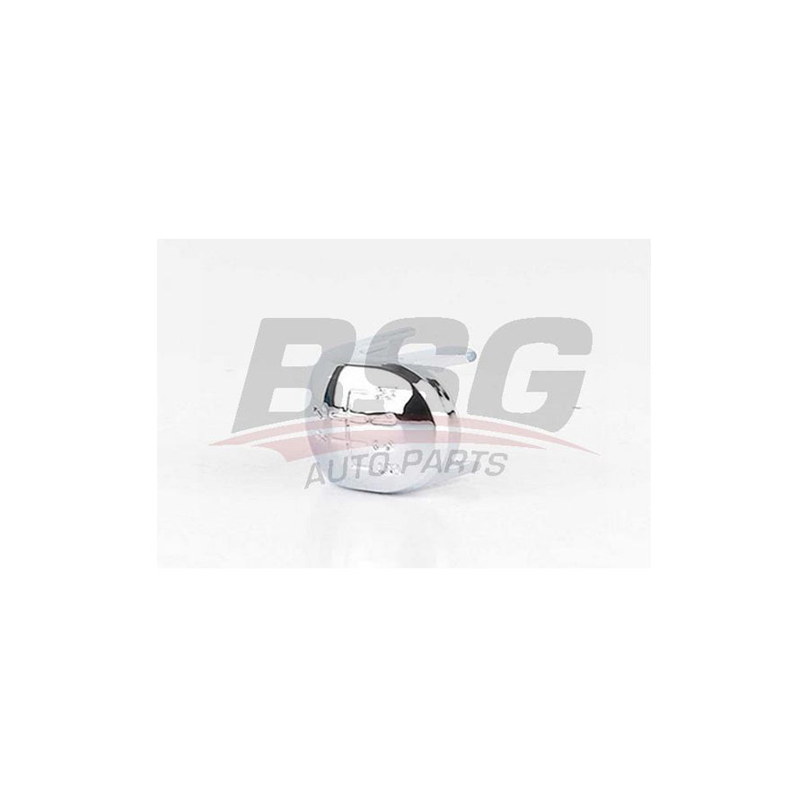 BSG BSG 65-465-005 Gear Lever Gaiter for OPEL VECTRA