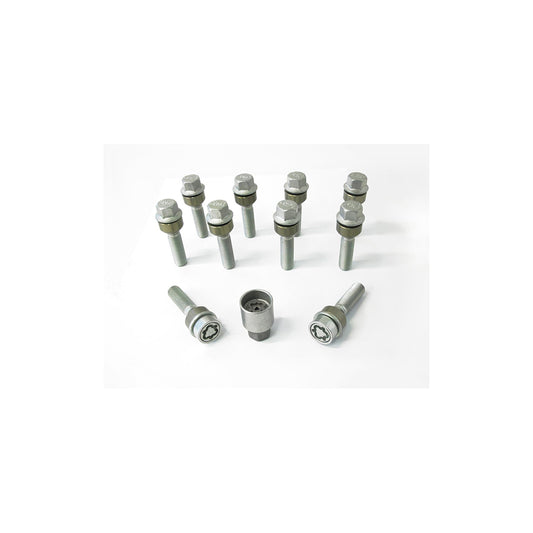 H&R 1456006SET Wheel Bolt