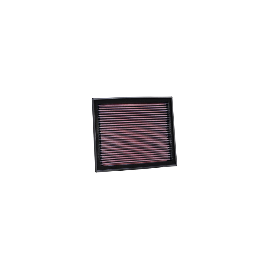 K&N 33-2873 Replacement Air Filter