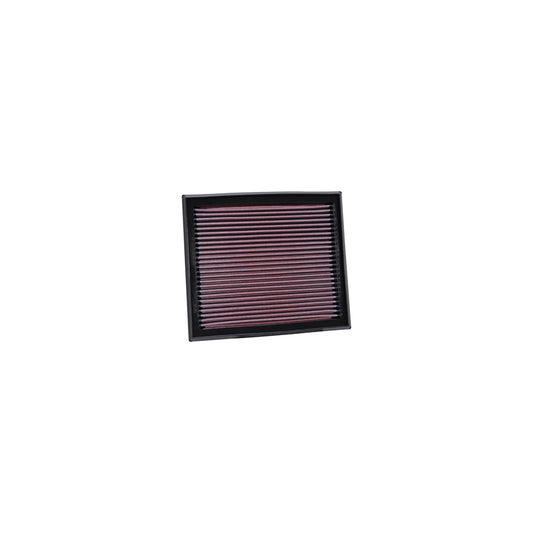 K&N 33-2873 Replacement Air Filter