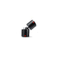 Akrapovic MINI R56 R57 R58 R59 Tail Pipe Set (Cooper S, Cooper S Coupe, Cooper S Roadster & JCW)