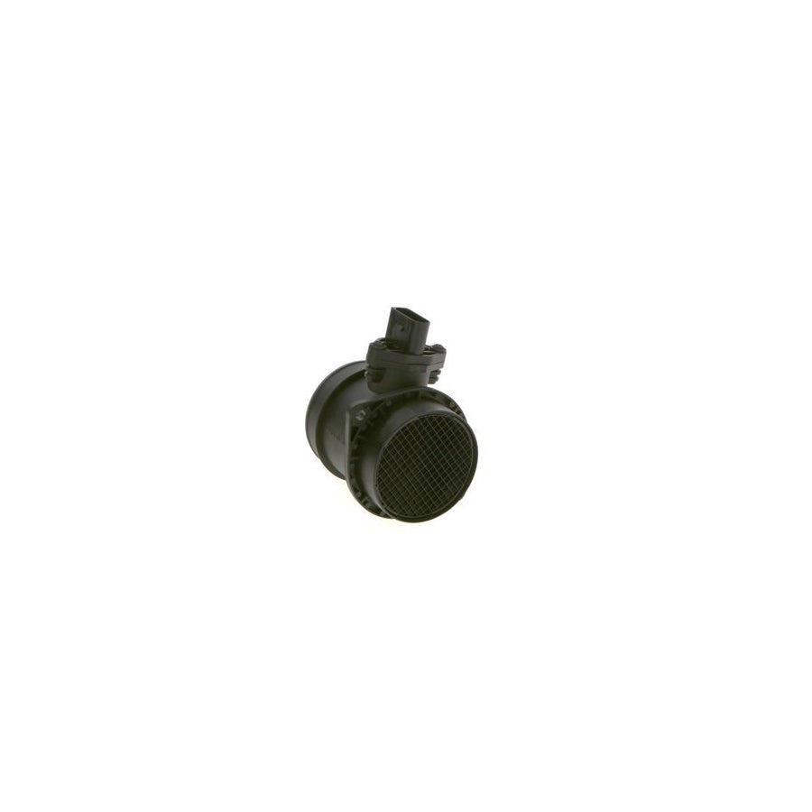 Bosch Mass Air Flow Sensor 0280218143