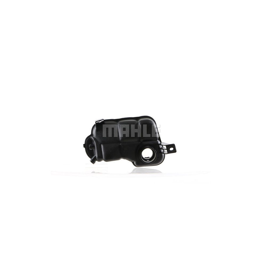 MAHLE ORIGINAL AC 810 000S Air conditioning condenser with dryer