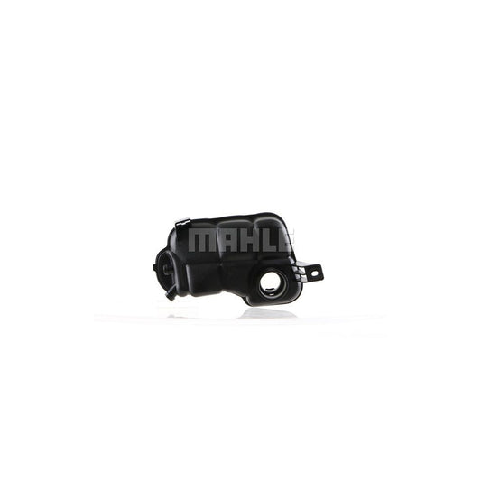 MAHLE ORIGINAL AC 810 000S Air conditioning condenser with dryer