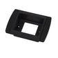 RING RINVFRM Mounting Frame c/w 6M cable | ML Performance