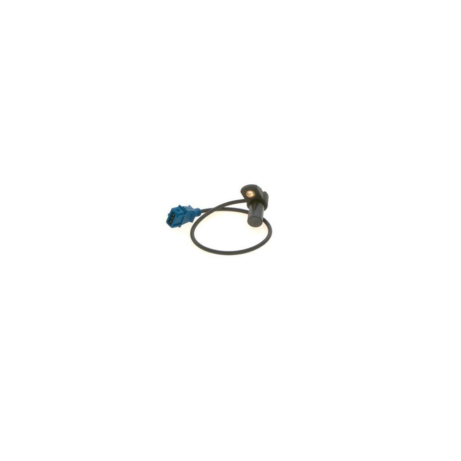 Bosch Camshaft Position Sensor 0232103009