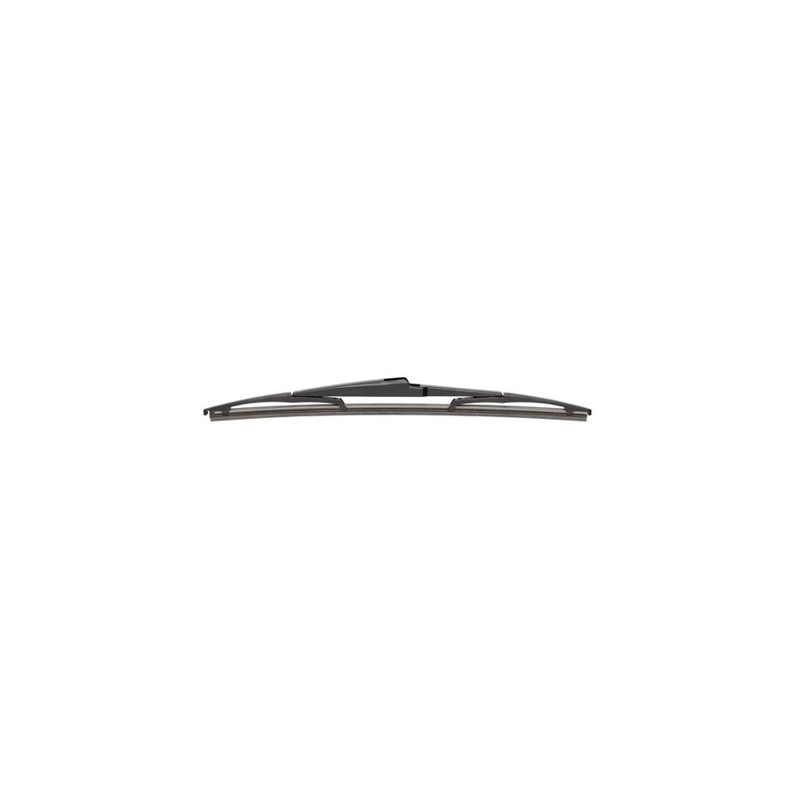Trico EX350 Wiper Blade | Duco Car Parts UK Car Parts