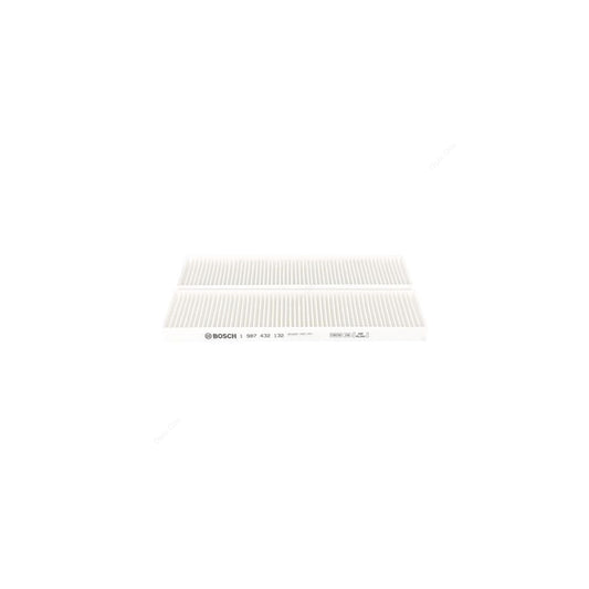 BOSCH Cabin Filter 1987432132 [ M 2132 ]